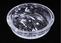 水晶鍋（蓋無）